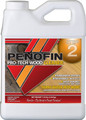 Penofin Pro-Tech Wood Cleaner Gallon