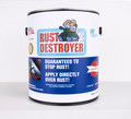 Advanced Protective Products Rust Destroyer Gallon