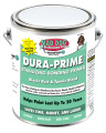 Mad Dog Dura-Prime Gallon