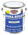 Mad Dog Dura-Build Gallon