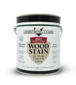 Armstrong-Clark Hardwood Stain Gallon