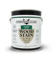 Armstrong- Clark Semi-Solid Wood Stain Gallon