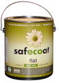 Safecoat Flat Zero VOC Gallon