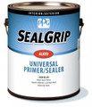 PPG Seal Grip Interior/Exterior Alkyd Universal Primer/Sealer Gallon