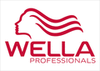 Wella Professionals