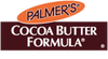 Palmer's Cocoa Butter Formula