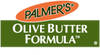 Palmer's Olive Butter Formula