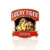 Lucky Tiger