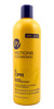 Motions CPR Treatment Shampoo 473ml