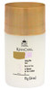 Keracare Styling Wax Stick 75g