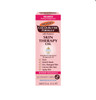 Palmer's Cocoa Butter Skin Therapy Oil Rose 60ml