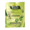 Palmer's Olive Oil Formula Organi-Gro Deep Conditioner Sachet