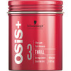 Schwarzkopf OSiS+ Thrill Fibre Gum 100ml