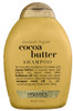 Organix Cocoa Butter Shampoo 385ml