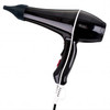 Wahl PowerDry Black Professional Hairdryer