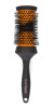 Denman  Head HuggerExtra Large  Hot Curl Hair Brushes 53mm