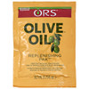 ORS Olive Oil Replenishing Hair Conditioner Pak 51ml