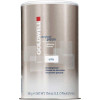 Goldwell Oxycur Platin Dust Free Bleach Ultra 500g