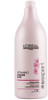 L'Oréal Serie Expert Vitamino Color Shampoo 1500ml