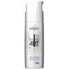 L'Oreal Tecni Art Fix Design Spray 200ml