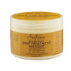 Shea Moisture Raw Shea Butter Deep Treatment Masque 12oz