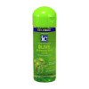 Fantasia IC Olive Moisturizing Shine Serum Hair Polisher