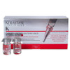 Kerastase Aminexil Hair Treatment 10 X 6ml