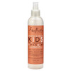 Shea Moisture Coconut & Hibiscus Kids Detangler 8oz