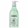 L'Oreal Serie Expert Volumetry Anti-Gravity Shampoo 500ml