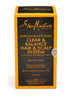 Shea Moisture African Black Soap Hair & Scalp System Kit