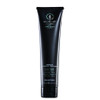 Paul Mitchell Awapuhi WildGinger Keratin Intensive Treatment 100ml