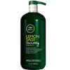 Paul Mitchell Tea Tree Lemon Sage Shampoo 1000ml