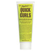 Miss Jessie's Quick Curls 8oz