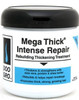 Doo Gro Mega Thick Intense Repair Treatment 454g