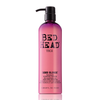 TIGI Bed Head Dumb Blonde Reconstructor 750ml