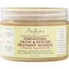 Shea Moisture Jamaican Black Castor Oil Masque 340g