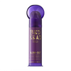 TIGI Bed Head Blow Out 100ml