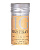 TIGI Bed Head Wax Stick 75g