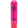 TIGI Bed Head Recharge Shine Shampoo 250ml