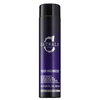 TIGI CatWalk Elevating Shampoo 300ml