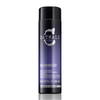 TIGI Catwalk Fashionista Violet Conditioner 250ml