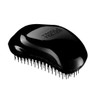 Tangle Teezer Original Detangling Hairbrush Panther Black