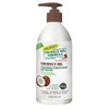 Palmer's Coconut Oil Formula Conditioner Co-Wash 473ml