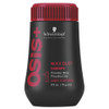 Schwarzkopf Osis+ Wax Dust Texture 15g