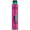 KMS California Free Shape 2 in 1 Styling Spray 174g