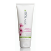 Matrix Biolage Color Last Conditioner 200ml