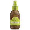 Macadamia Healing Oil Spray 125ml