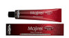 L'Oreal Majirel Permanent Hair Color 50ml (10 1/2: Lightest Pale Ash Blonde)