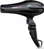 BaByliss Professional Pro Ionic Hair Dryer 2200W