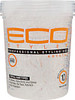 Eco Styler Krystal Styling Gel 8oz